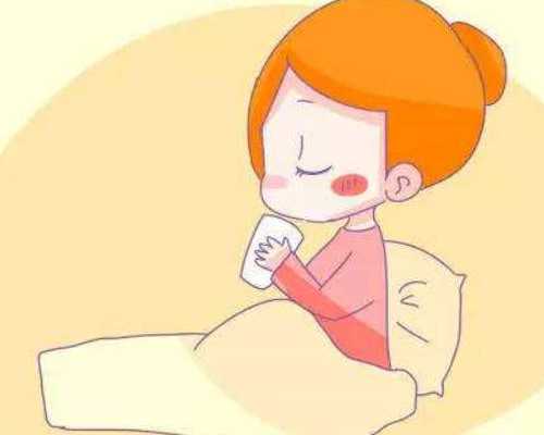 香港验血真的准吗_香港验血为什么那么贵？我的经历告诉你是不是被骗了