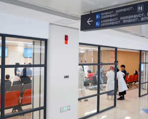 香港验血不可以超过多少天_香港怀孕验血测男女多少钱闲_验血查男女多久能出