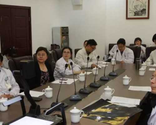 香港验血预约测胎儿性别_寄血去香港查男女多少钱,验血查男女是不是骗人的