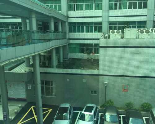 验血寄到香港要几天顺丰_关于感动的作文的好的开头和结尾！！感动的开头