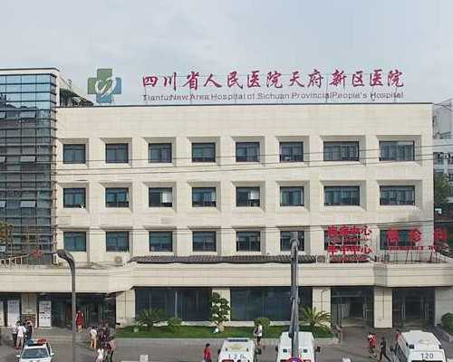 怀孕5周香港验血_关于狼的故事（真实+关于狼的资料）关于狼 资料