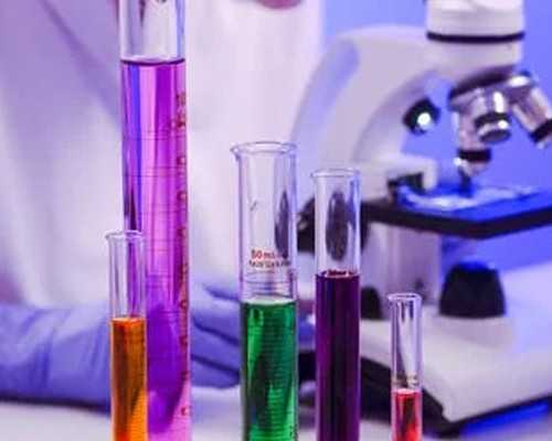 去香港验血男女当天能出结果吗_关于追求的作文？以追求为话题的作文600字