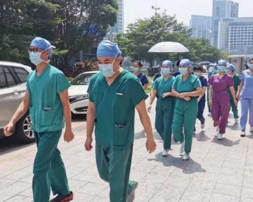 送去香港验血结果y是什么_香港医院抽血验性别怎么收费?原来你不知道的还有这