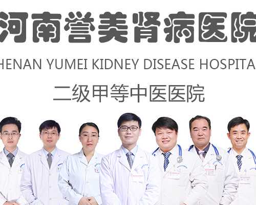 香港验血只需要六周吗_香港哪里有查男女的_需要注意的都在这!