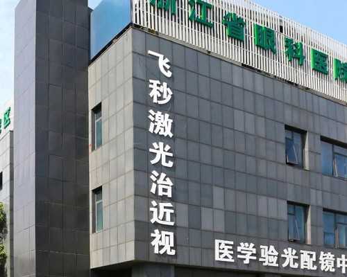 香港验血两次结果还是未能如愿_尿里撒盐看生男生女,都有哪些需要注意的？