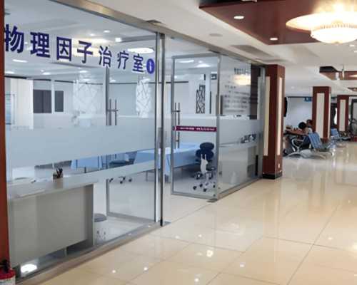 香港验血前一天能同房吗_可以本人去香港验血检查男女吗_总结下香港鉴定性别