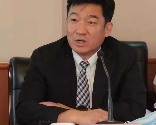 2026年香港验血价格_香港b超五个月查男女_验血查男女是真还是假!