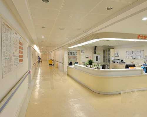 血糖高打促排卵针有影响吗？血糖高促排促排卵是不是不好？-助孕借卵