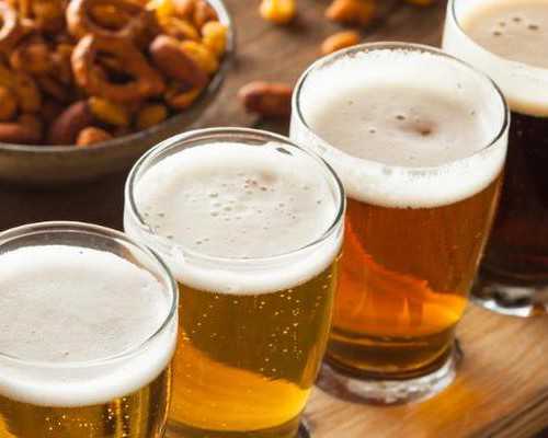 香港验血3天出结果为什么会这么快_香港验血1600准吗_性别鉴定真的有科学依据