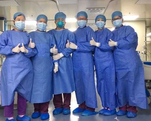 到香港时代基因检测中心验血多少钱_香港查性别要多久_让亲历者用事实来讲述