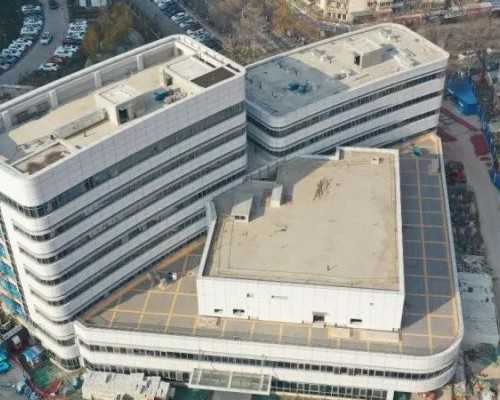 试管移植怀孕初期吃了韭菜馅饺子应该怎么办？