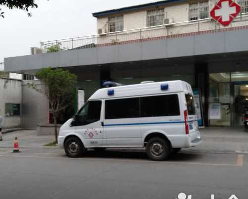 太原香港验血中介_天津到香港验血攻略_抽血查性别是真还是假!