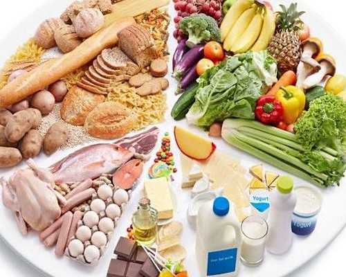 医生介绍人香港验血_香港验血查宝宝性别_去香港抽血测男女可不可靠!