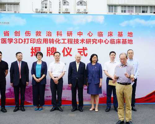 在香港验血查胎儿性别 不准_香港验血15个Y9个正_验男女哪家医院最正规!