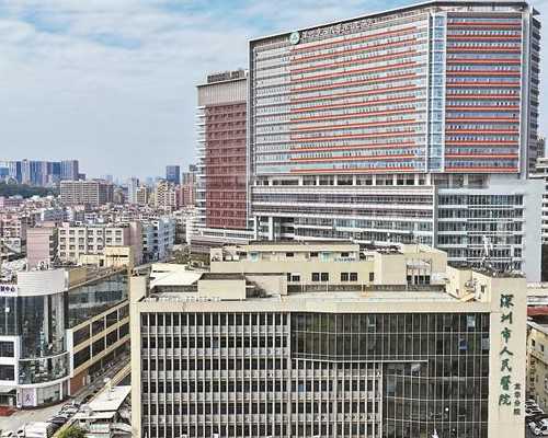 香港时代验血当天可以出结果吗_油给香港验血准确吗_过来人来告诉你真相!