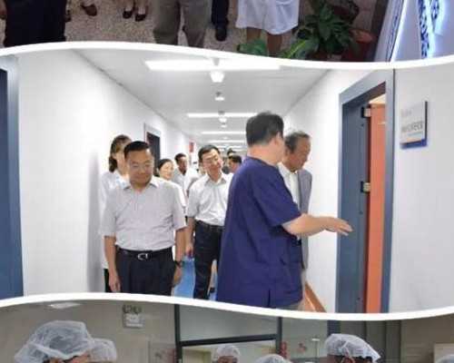 香港验血查胎儿性别机构_香港孕几周查男女_性别鉴定哪家化验所最权威