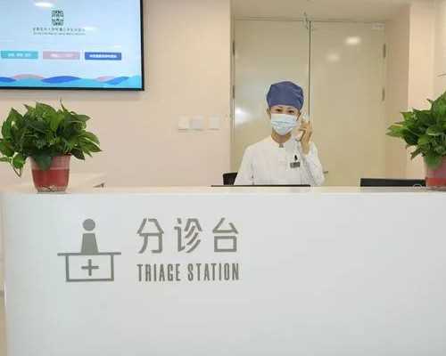 通过厦门中介香港验血可信吗_香港抽血检测宝宝男女多久能查？我在香港验血