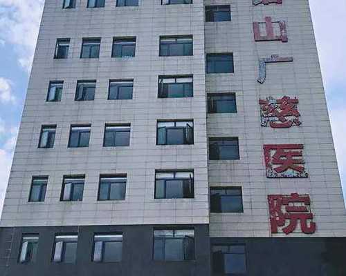 混凝土泵的种类有哪些混凝土采用泵送时对材料有何要求_2026拍场上的奈良美智