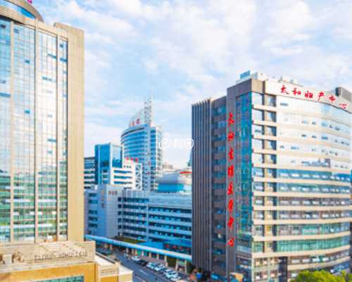 压裂柱塞泵英文翻译_“狠利”的艺术市场渐行渐远