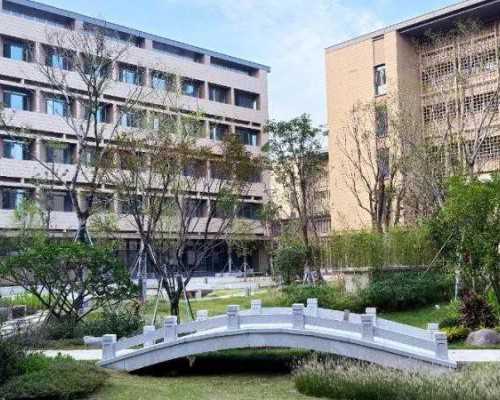 香港验血性别多钱_香港验血查男女犯法,你想知道的都在这