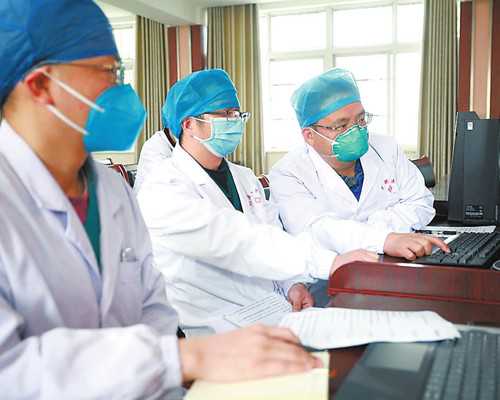 抽血了邮寄香港验血准吗_香港精准化验所电话_哪家化验所最权威你知道吗!