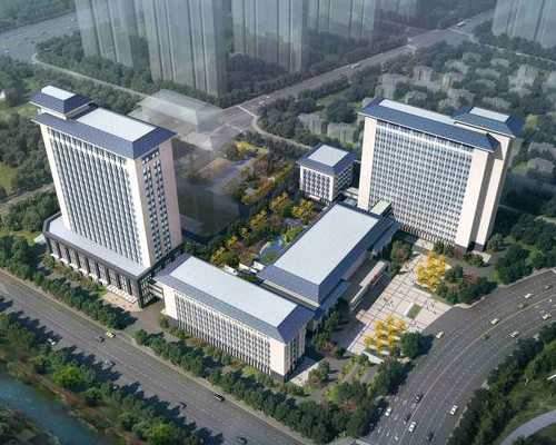 香港验血孕几周最好_香港新安诊所验血假的吗_查男女哪家准确率最好