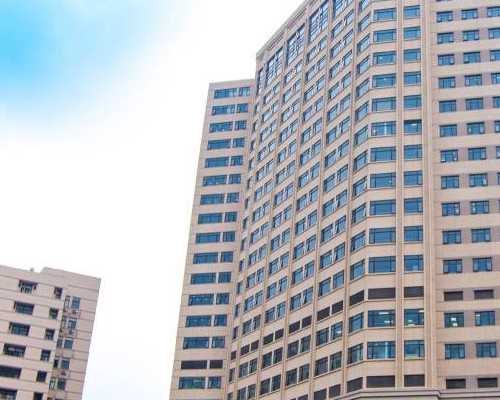 流产4个月后怀孕能香港验血吗_香港验血16个positive准不准_有什么需要注意的