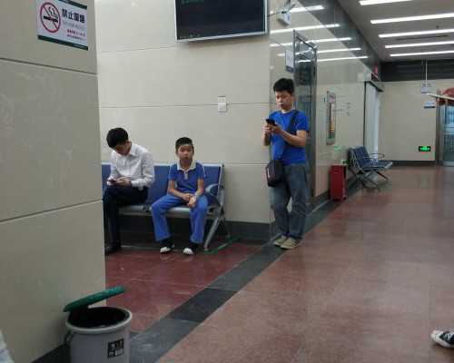 香港验血5周验可以吗_香港验血查男女的机构准不准,验血查男女选择哪家