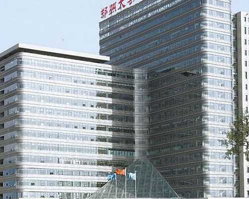 香港7周可以验血_香港达雅高医院查男女,性别鉴定是男孩会翻盘么