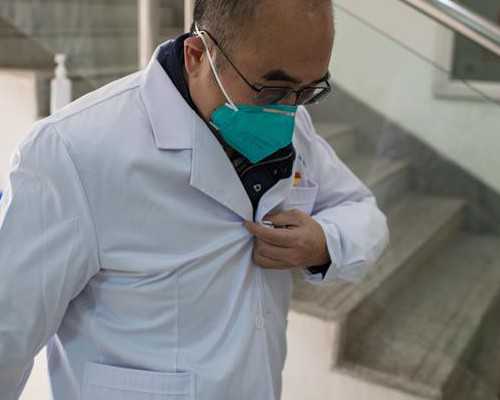 去香港验血测男女要多久出结果_香港验血结果正确率有多高_验血查男女测性别