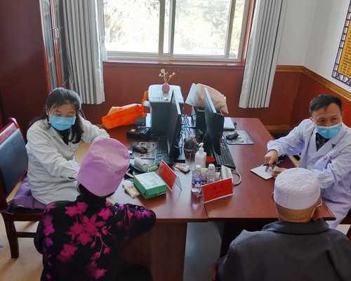 邮寄香港验血孕妇违法吗_香港验血推荐_亲身经历分享!