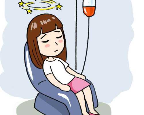 香港验血为什么要七周后_邮寄香港验血多久_预约性别鉴定哪家比较好