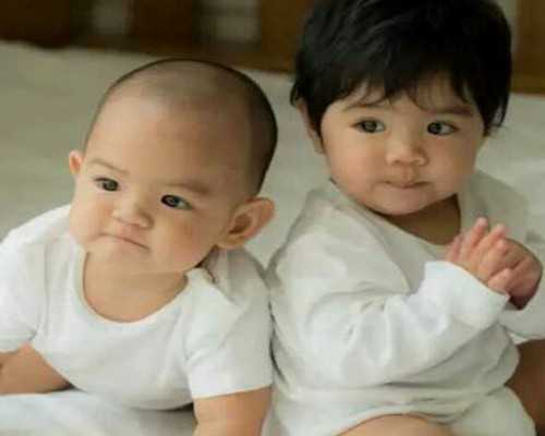 香港三大dna验血机构_验血是女孩引产下来男孩？靠不靠谱?亲生经历告诉你