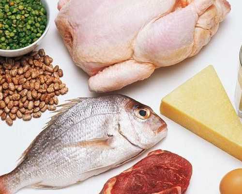 血样放三天会影响香港验血结果吗_香港验血b超单没有注明胎芽长度可以吗_你想