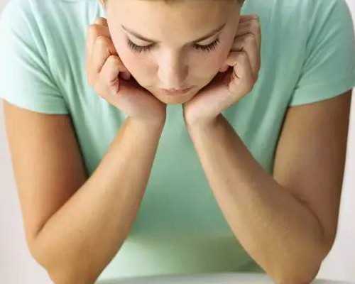 香港验血冯淑仪诊所怎么样_几天可以香港验血查男女_验血查男女测性别怎么选