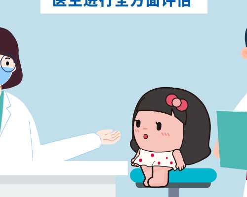 香港验血查男女中介收多少钱_香港验血11个检测到10个y准不准,只要2600被骗了