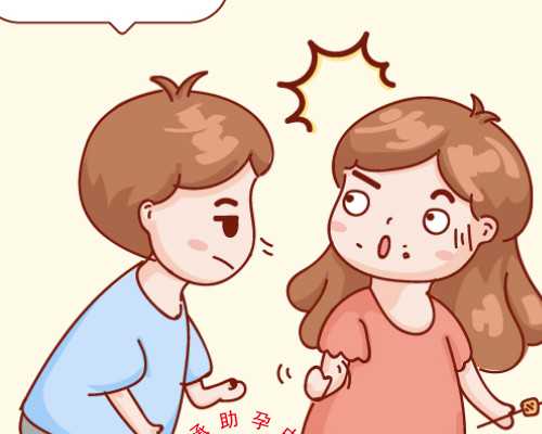 怀孕一个月验血定制香港卓信_香港验血深圳中介准吗_查男女医院机构检测中心