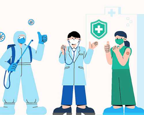 香港验血查性别是合法_香港私立医院验血测性别,多少周可以去香港验血?