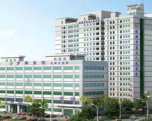 计量泵阻尼器选型_崔治中、胡山山双个展在798陈金龙美术馆开幕