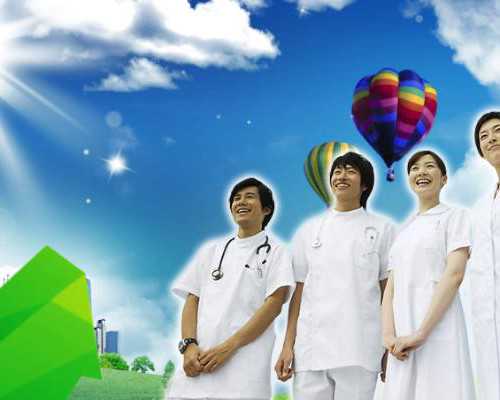 立式柱塞泵装配图_中午的蒙德里安