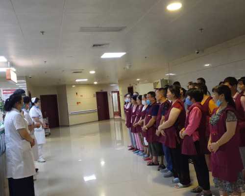 泵与风机的主要参数_书法湘军携精品力作亮相国家博物馆