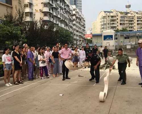 香港验血检测测结果不一样_香港验血吃孕酮会影响_验血需要注意什么条件!