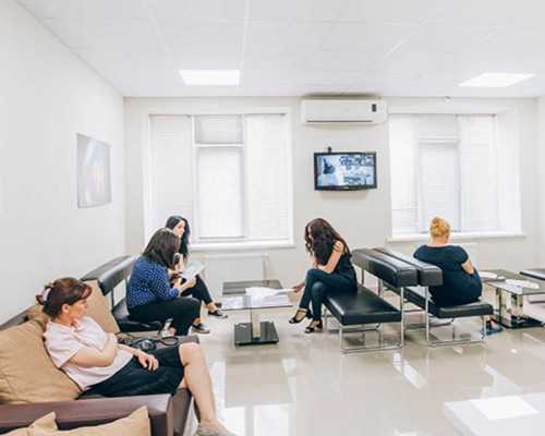 香港邮寄验血是否都是骗局_关于我的朋友作文500字左右我的朋友作文500字