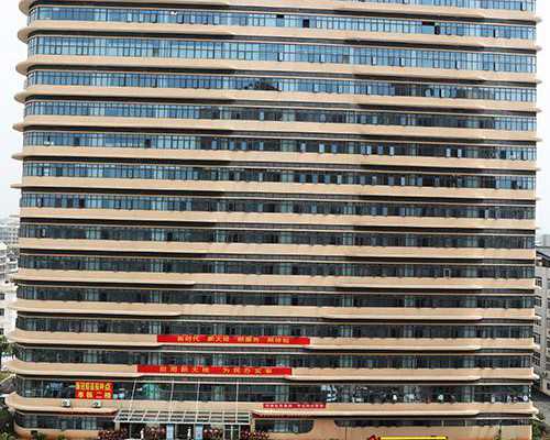 深圳中介香港验血准不准_胚芽长5mm香港验血_查男女的真相在这里!