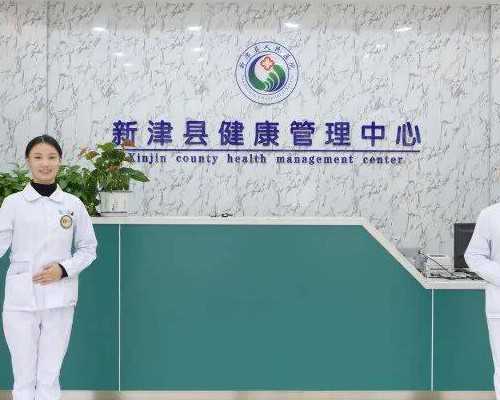 强制循环泵分解图_第三套人民币古币水印2元收藏潜力很高