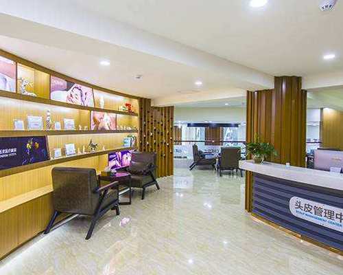 香港验血靠谱医院_关于香港验血是骗局?亲身经历分享给你