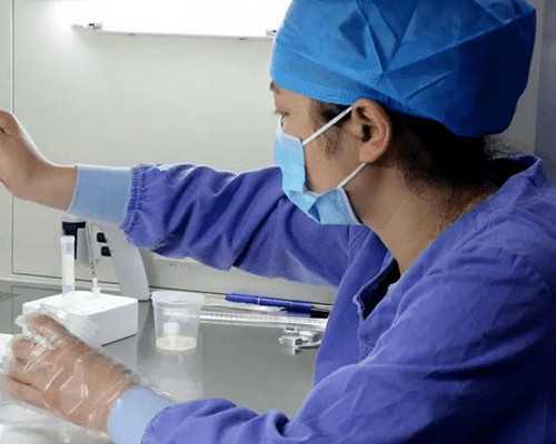 泵车的拼音怎么写_书画家王蔚波题写电影片名被宽润实业收藏