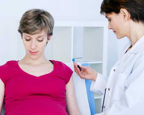 香港邮寄验血查性别_香港最好的查男女哪家_6周和7周有什么区别