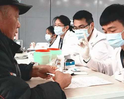 怀孕期间谨慎吃药(这些药品或影响胎儿发育)