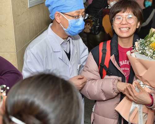 三个月的孕妇感冒了可以吃什么感冒药